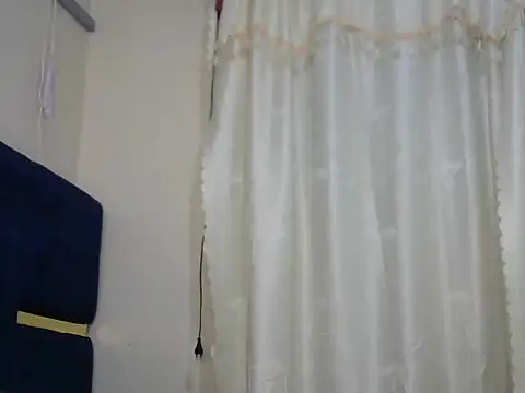 hottara99 online show from 07-16-26, 03:03