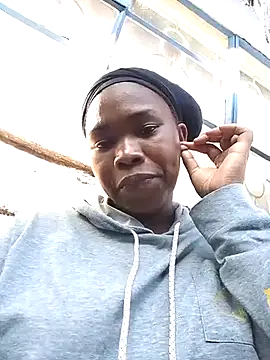 cummergirl online show from 05-18-26, 05:34