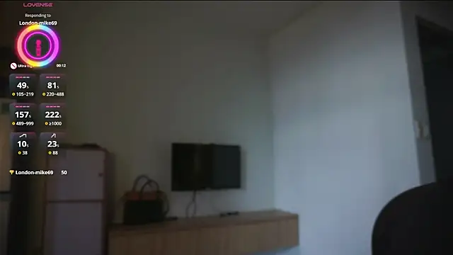 Adalheidis online show from 06-06-26, 10:59