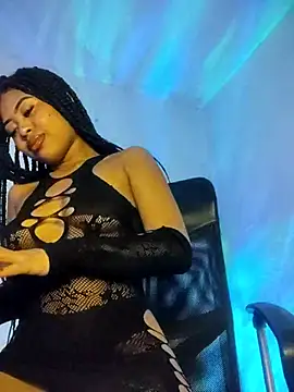 Steff XXXX online show from 05-26-26, 01:26