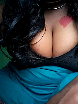 Tamil-ammukutty18 online show from 07-06-26, 07:26