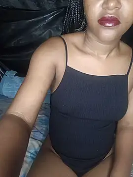 SexySisa online show from 07-18-26, 09:07