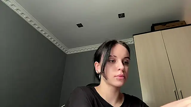 illiebilish online show from 05-19-26, 07:26