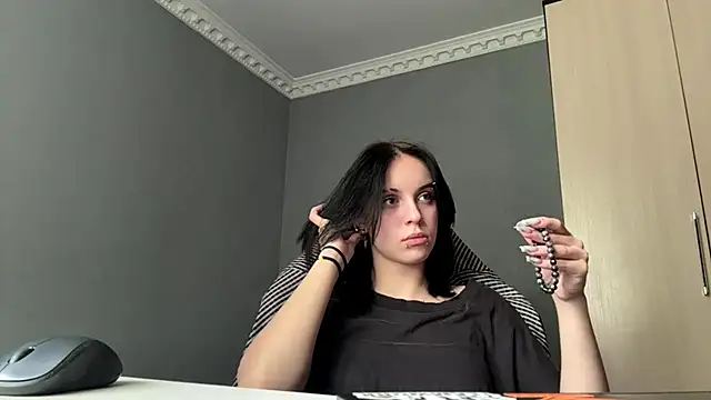 illiebilish online show from 05-27-26, 07:38