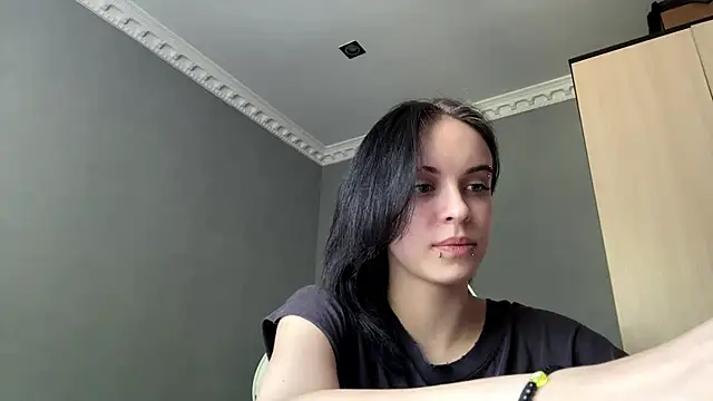 illiebilish online show from 05-29-26, 07:25