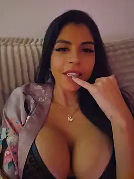 Yaaaaanee2 online show from 05-17-26, 07:41