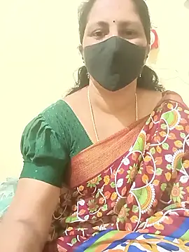 sadhana telugu online show from 06-15-26, 01:55
