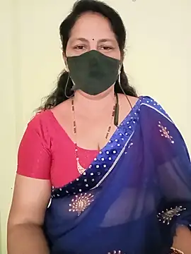 sadhana telugu online show from 05-31-26, 12:11