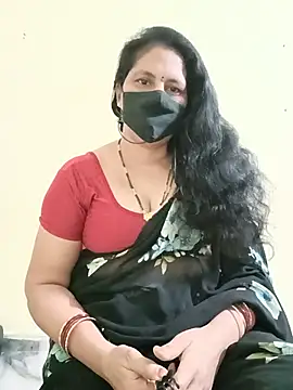 sadhana telugu online show from 06-01-26, 07:02