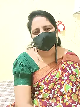 sadhana telugu online show from 06-09-26, 05:36