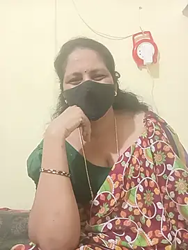 sadhana telugu online show from 06-27-26, 06:25