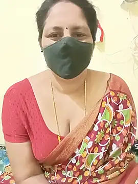 sadhana telugu online show from 06-30-26, 05:46