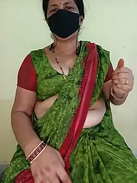 sadhana telugu online show from 05-19-26, 02:35