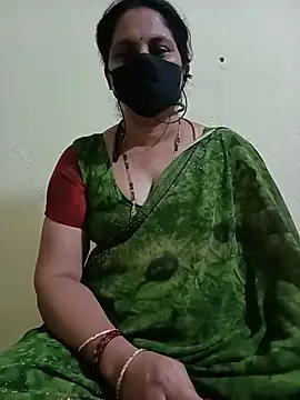 sadhana telugu online show from 05-27-26, 07:32
