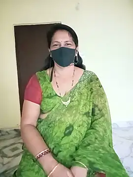 sadhana telugu online show from 05-25-26, 12:15