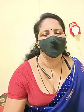 sadhana telugu online show from 06-03-26, 07:18