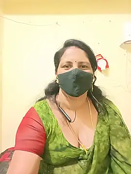 sadhana telugu online show from 06-05-26, 04:56