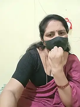 sadhana telugu online show from 06-16-26, 02:39