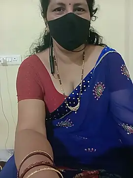sadhana telugu online show from 05-28-26, 01:50