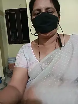 sadhana telugu online show from 05-30-26, 05:51