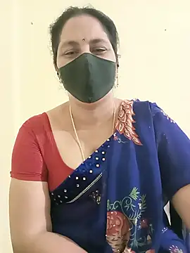sadhana telugu online show from 06-24-26, 06:28