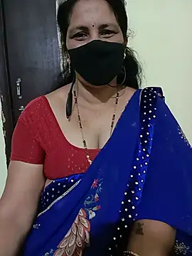 sadhana telugu online show from 05-23-26, 06:07