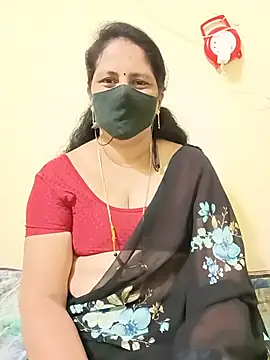 sadhana telugu online show from 06-17-26, 02:27