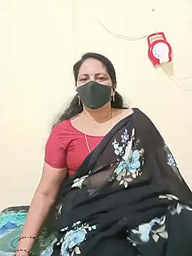 sadhana telugu online show from 07-01-26, 05:35
