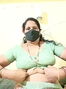 sadhana telugu online show from 05-29-26, 05:41
