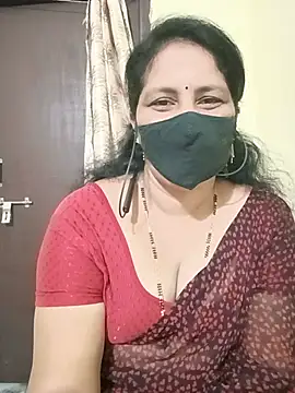 sadhana telugu online show from 05-21-26, 05:43