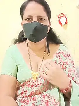 sadhana telugu online show from 06-03-26, 02:12