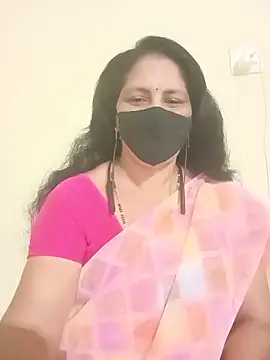 sadhana telugu online show from 05-20-26, 06:05