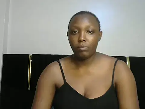 Snapshot of Chantell_baby chatting on 06-19-26, 07:20 Chantell baby online show from 06-19-26, 07:20