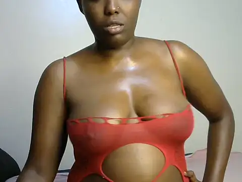 Snapshot of Chantell_baby chatting on 06-30-26, 05:02 Chantell baby online show from 06-30-26, 05:02