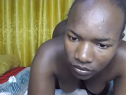 wild kiten online show from 06-09-26, 07:04