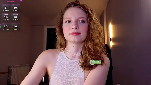 FaeCharm online show from 06-25-26, 05:07