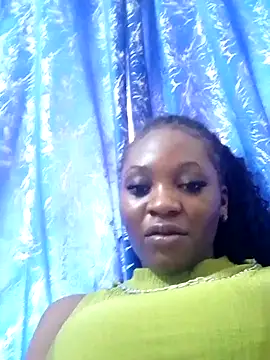 sexy slut22 online show from 05-17-26, 09:09