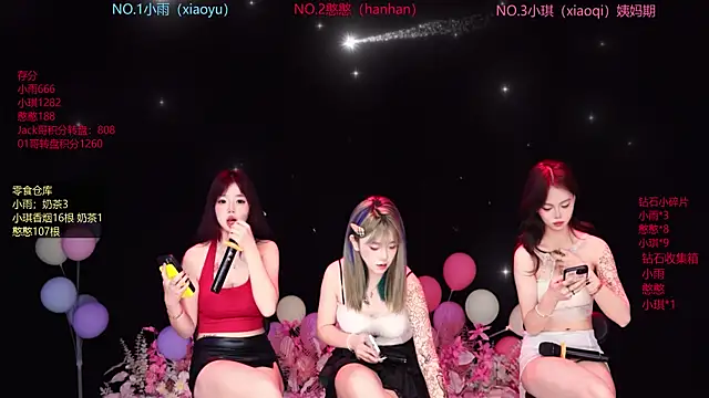 RoseGirl888 online show from 05-31-26, 12:16