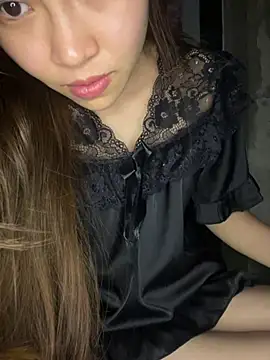 Victoria Bella online show from 06-27-26, 03:29
