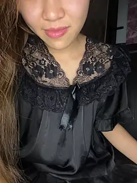 Victoria Bella online show from 07-11-26, 03:56
