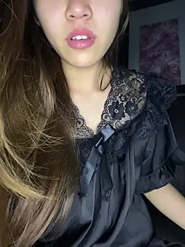 Victoria Bella online show from 06-24-26, 03:43