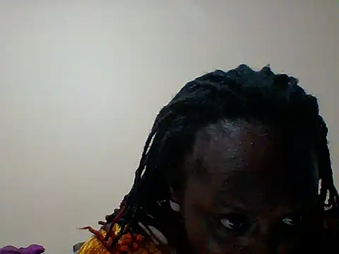 Spicy melooo online show from 05-19-26, 07:54