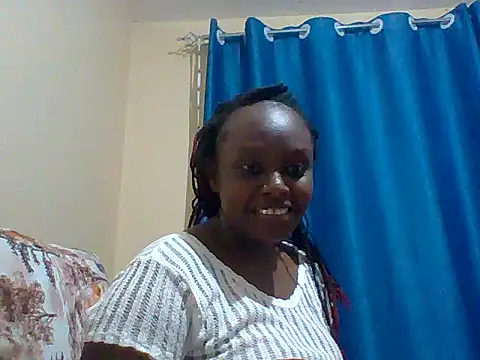 Spicy melooo online show from 05-21-26, 05:32