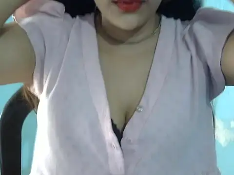Nataliya  356 online show from 06-10-26, 10:05