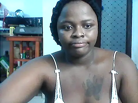 savage bebes online show from 05-18-26, 06:45