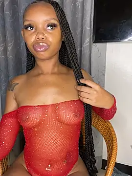 sexyie caramel online show from 06-24-26, 02:48