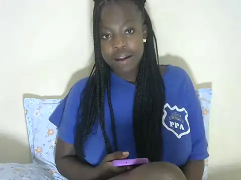 sexy sha254 online show from 06-18-26, 11:26