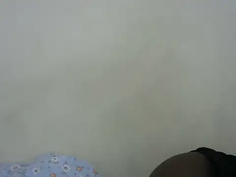 sexy sha254 online show from 06-30-26, 12:10