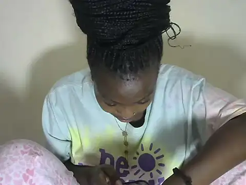 sexy sha254 online show from 07-09-26, 11:10