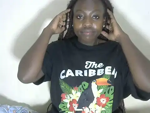 sexy sha254 online show from 06-10-26, 02:29